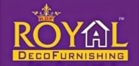 Royal Deco Furnishing coupons